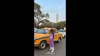 Talha Anjum x Talhah Yunus x J Cole Type Beat -
