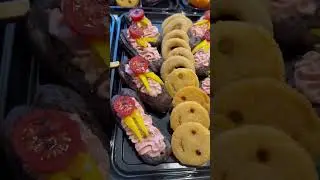 Банкет. Фуршет. Обучение