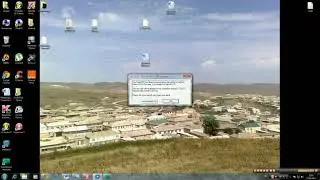 Инфопротектор  - снятие защиты