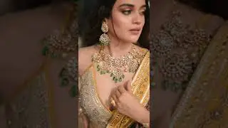 Moments of true joy! 