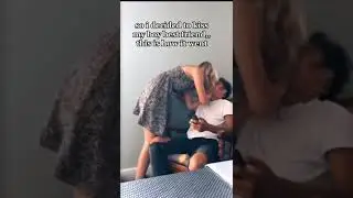 kissing my Best friend #tikkertok #kissing_my_best_friend #tiktok short_85