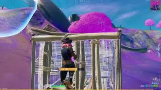 My First edit In Vegas Pro 18 1440p