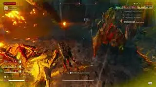 Intense Extraction on Gacrux