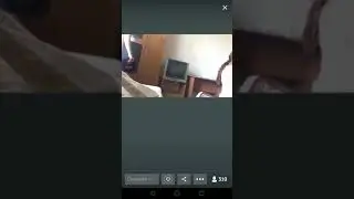 Periscope good for