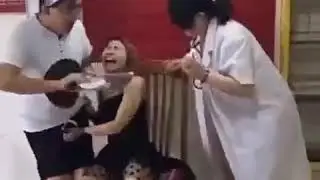 Держи По Яйкам..)