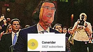 this video dosen't make any sense