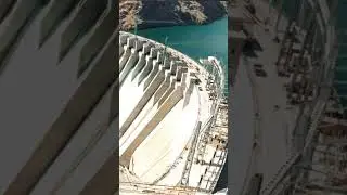 Евфрат пересыхает - скоро конец света?