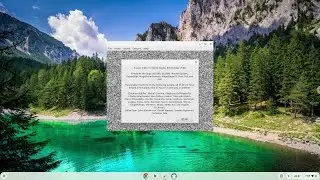How to install Kega Fusion on a Chromebook