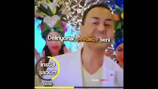 Serdar Ortaç - Gıybet (lyrics edit)  #shorts #lyrics