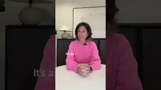 Video 1: Building Your Team