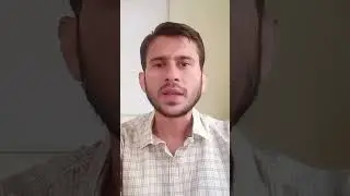 Message on 14 August | Independence Day