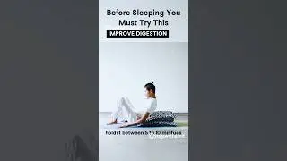 Reduce Headache, Sleep better & Deep Every Night 