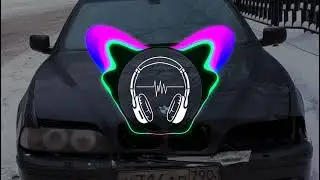 Зомб From da Block