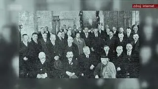 Krátke správy 44. týždeň