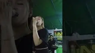 LAGU BUGIS ABADI MUPABBATESI LIMAMMU