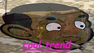 Mista bin (EPIC MemeFed MaShup) [CensOr] {BaD laNgeG}