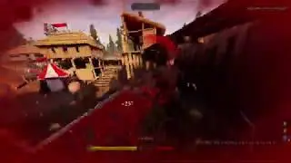 me no like mordhpoo