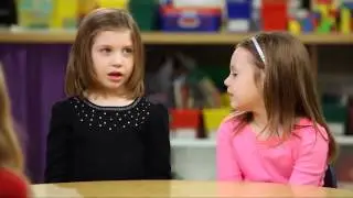 The Weber Kids - Is it better to sell more cars?