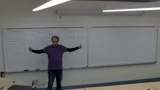 9 Temperature | Poisson's Ratio (Mechanics of Materials Lectures)