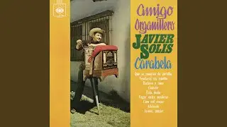 Carabela