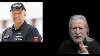 Ako pokračuje príprava Národného pohrebu Gen Milana Lučanského