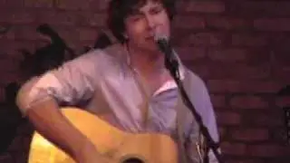 MATT WERTZ 