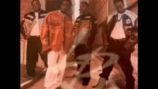 Lade Bac - One On One