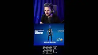 Sabado de Juegos...