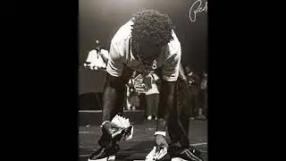 (FREE) Kodak Black Type Beat - "More To Life"