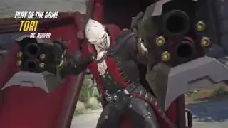 Buck Funker