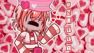 SNUFFY MEME [] Valentines Day Special [] Gacha