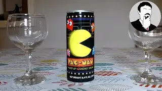 Out-of-date Energy Drinks Special | Ashens