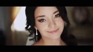 promo Кулагин Иван