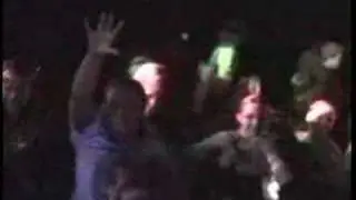 The History of Visions in the Dark (1998)
