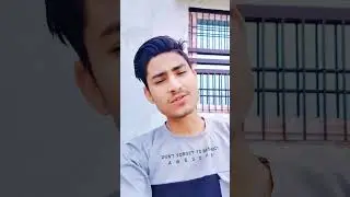 Mehnat aur sabr | Samir Raza | Samir Official #motivational #success