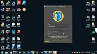Samsung A032F A03 Core frp reset done by unlocktool solutionbd24