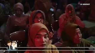 RUNGKAD by Candra #garaga