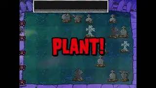 Ultimate Battle (PvZ) - Anisometry ver.