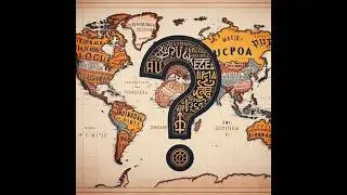 How do we know that the Indo-European languages are Real