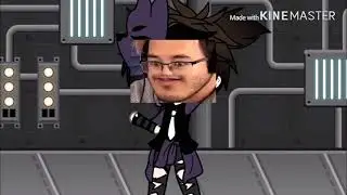 If Michael was like Markiplier