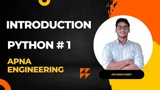 complete beginner to advanced python course 