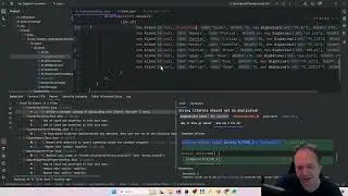 IntelliJ SonarLint Clean Up Now