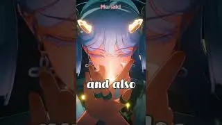 All New Chest Locations ✮ Wuthering Waves 1.2 Update (Woodveil Hall)
