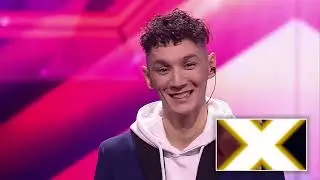 КОБЛАНДЫ-БАТЫР ШОКАН ПОКИДАЕТ ПРОЕКТ. Эпизод 13.Сезон 9. X Factor Kazakhstan