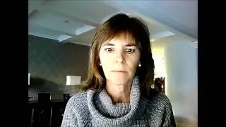 Charlie Hebdo/The Interview: Free Speech: Free to Murder?
