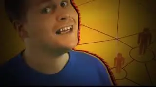 Robocopyright ASDF Remix