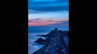 46 sec Relaxing music,deep sleep,calming music (2034)#shorts #ytshort #relaxingmusic