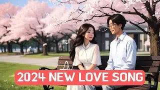 2024 New #love song