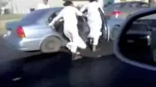 funny crazy  Arabs ever   YouTube