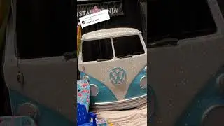 #beachparty